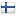 panizan.com server is located in Finland
